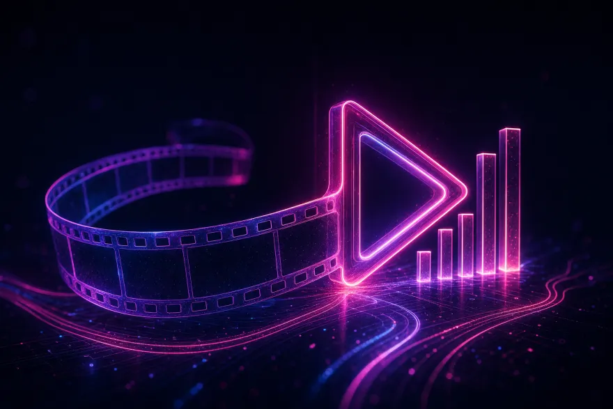 Best Uncensored AI Video Generators