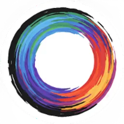 ZenCreator logo